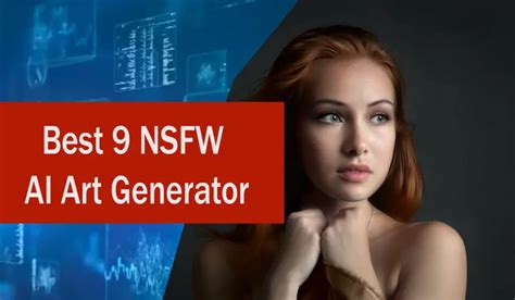 free nude ai photo generator|AI NSFW Image Generator (free, no sign